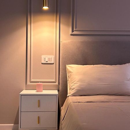 Room& Breakfast Martin'S Luxury Bologne Extérieur photo
