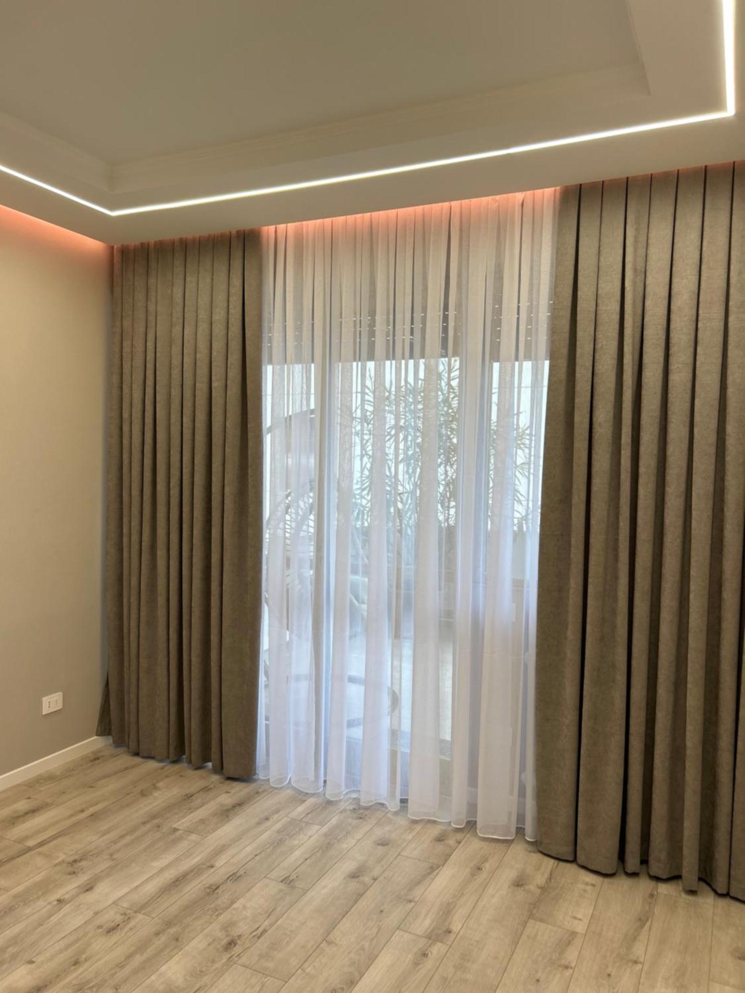 Room& Breakfast Martin'S Luxury Bologne Extérieur photo