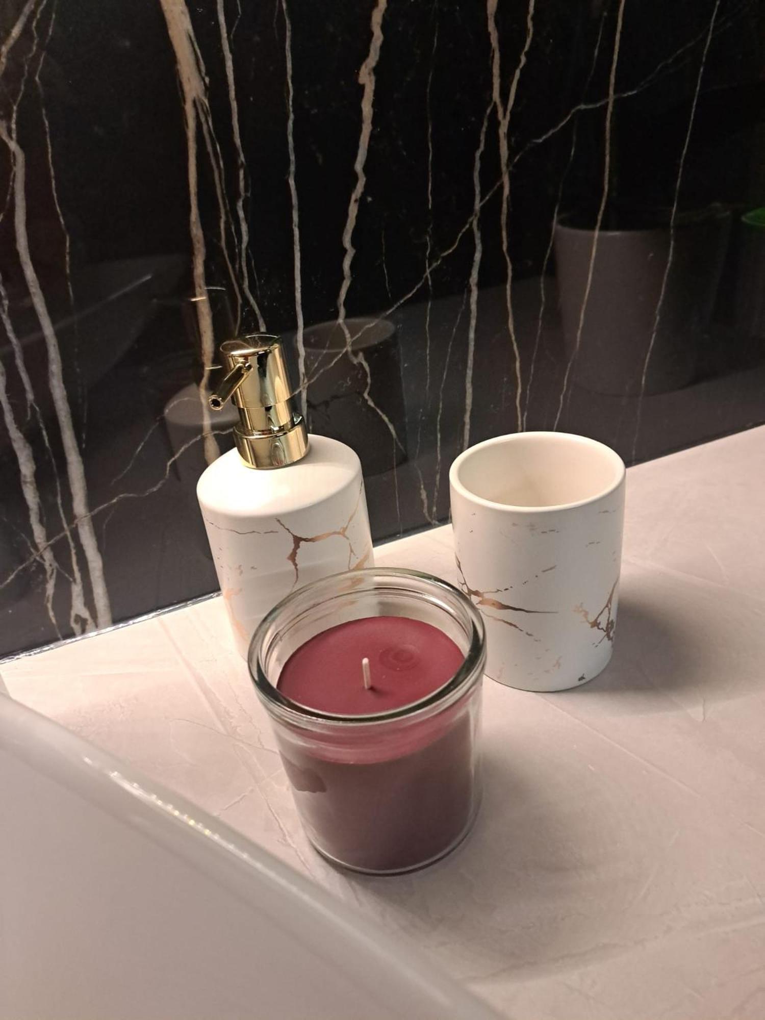 Room& Breakfast Martin'S Luxury Bologne Extérieur photo