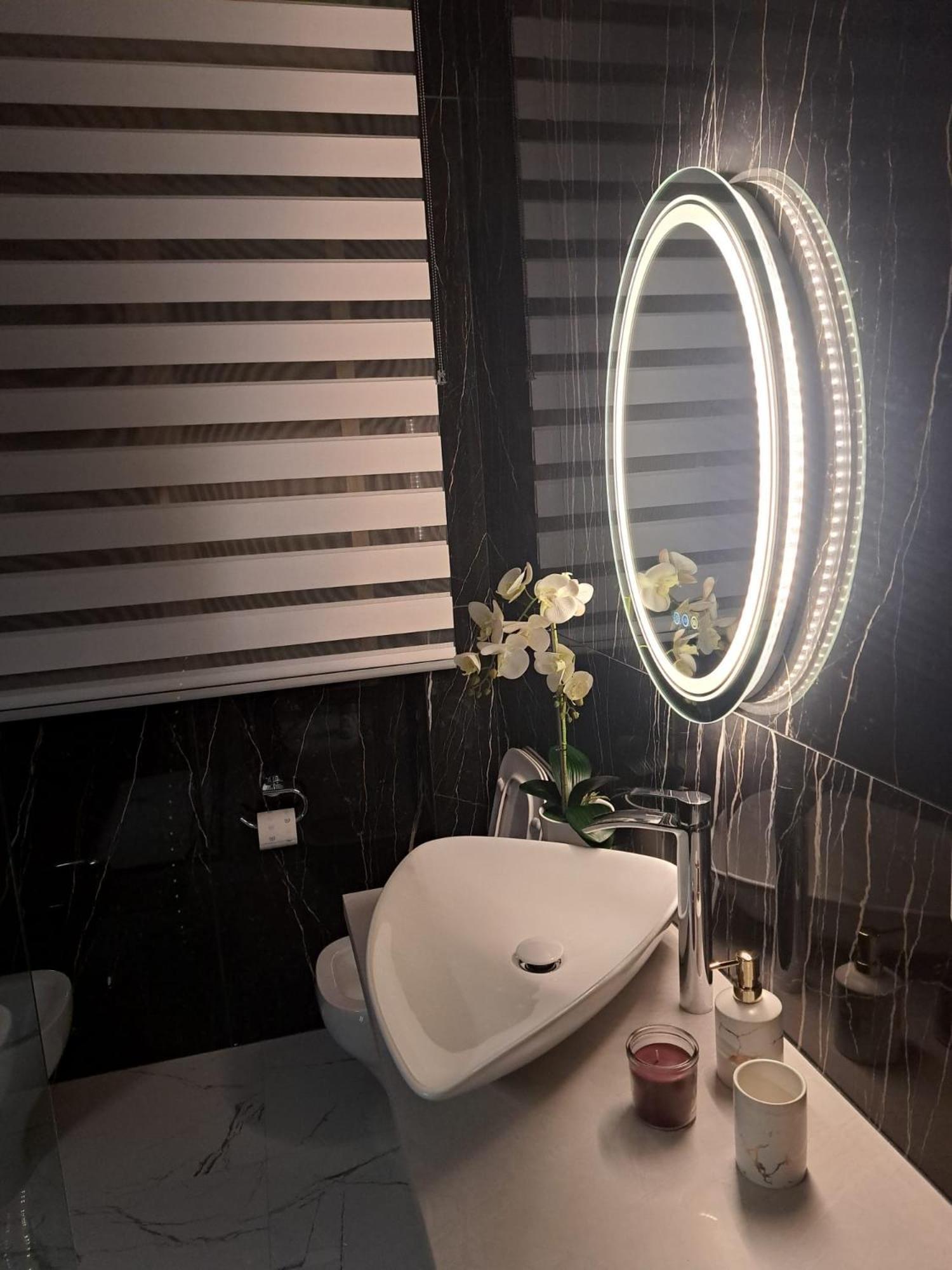 Room& Breakfast Martin'S Luxury Bologne Extérieur photo