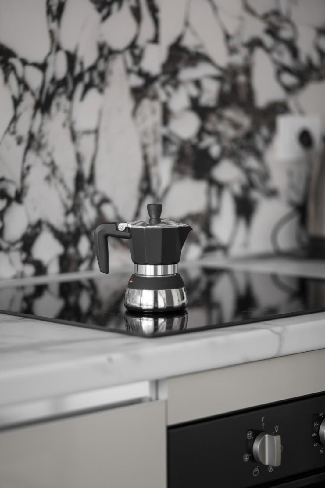 Room& Breakfast Martin'S Luxury Bologne Extérieur photo