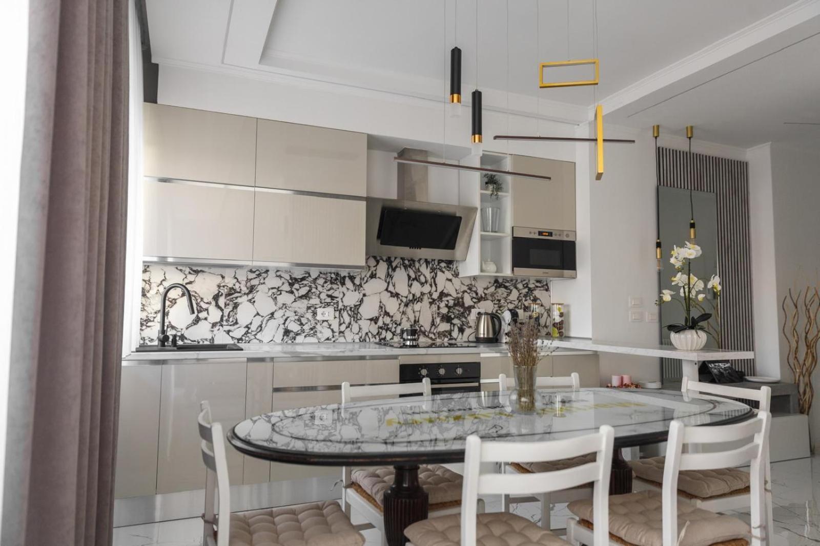 Room& Breakfast Martin'S Luxury Bologne Extérieur photo