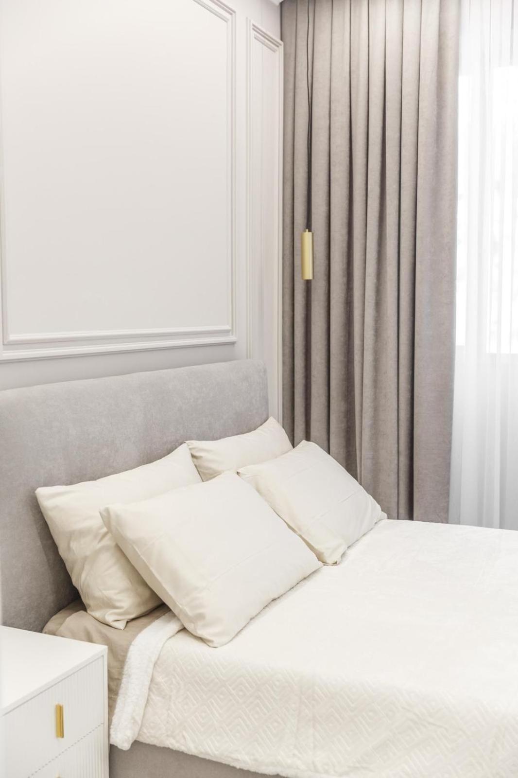 Room& Breakfast Martin'S Luxury Bologne Extérieur photo