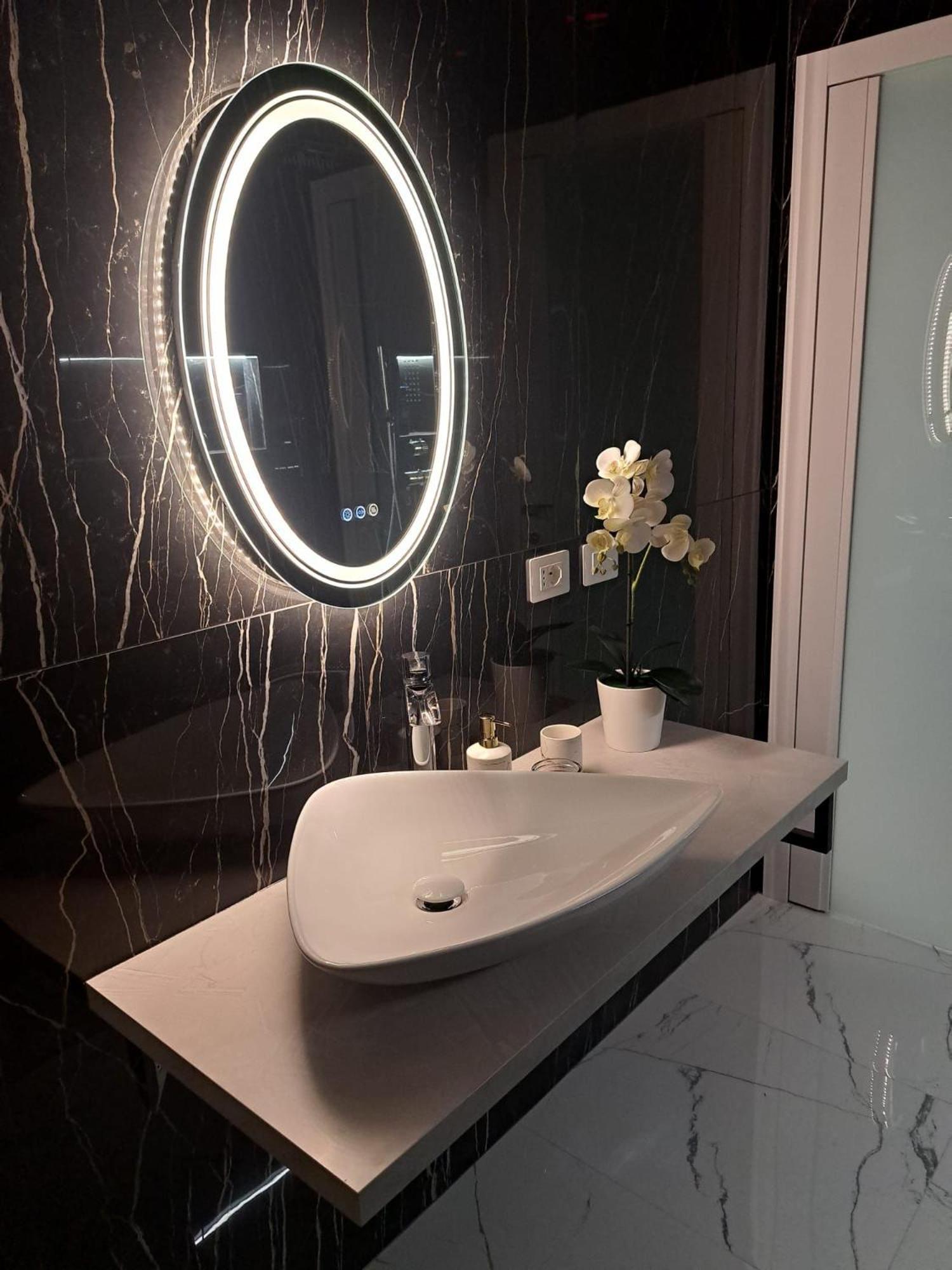 Room& Breakfast Martin'S Luxury Bologne Extérieur photo