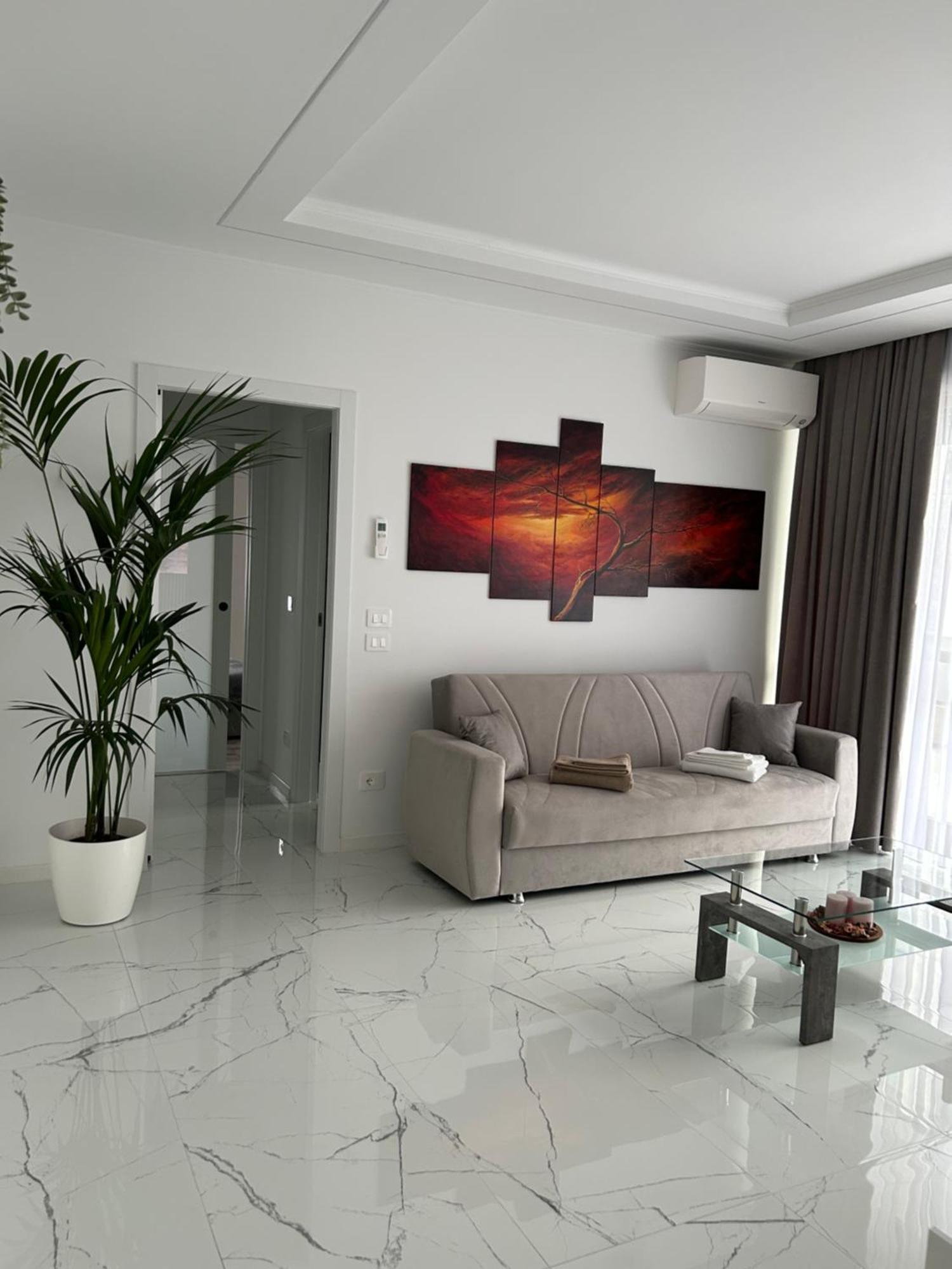 Room& Breakfast Martin'S Luxury Bologne Extérieur photo