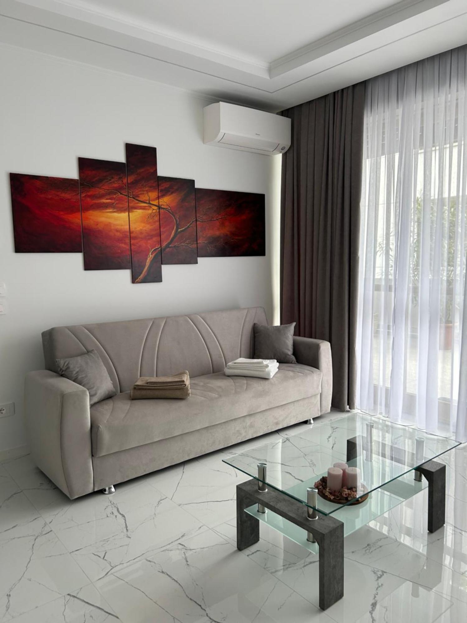 Room& Breakfast Martin'S Luxury Bologne Extérieur photo