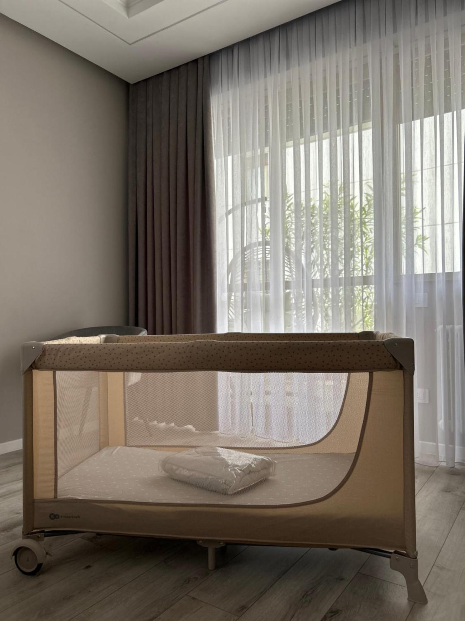 Room& Breakfast Martin'S Luxury Bologne Extérieur photo