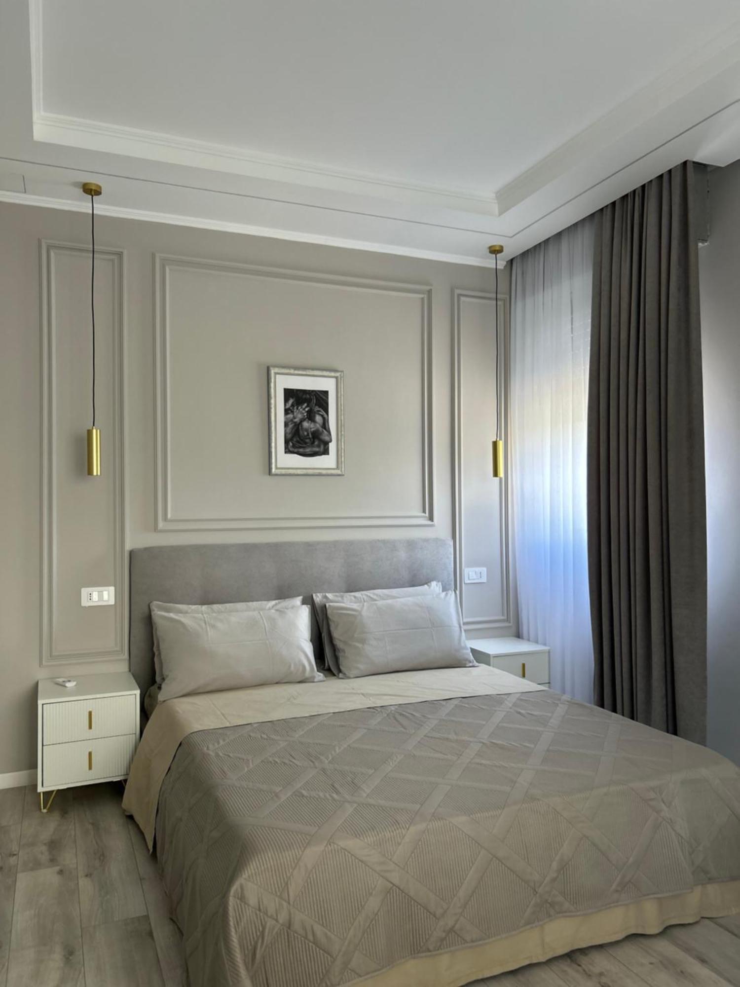 Room& Breakfast Martin'S Luxury Bologne Extérieur photo